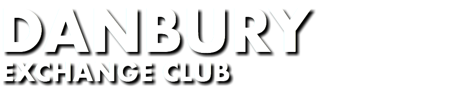 DANBURY EXCHANGE CLUB